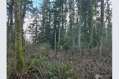 233 Xx State Highway 3 NW, Poulsbo, WA 98370 - Photo 17