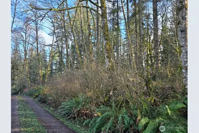233 Xx State Highway 3 NW, Poulsbo, WA 98370 - Photo 33