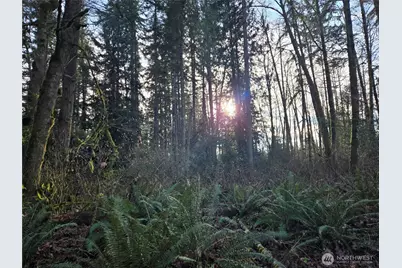 233 Xx State Highway 3 NW, Poulsbo, WA 98370 - Photo 25