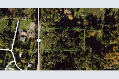 233 Xx State Highway 3 NW, Poulsbo, WA 98370 - Photo 1