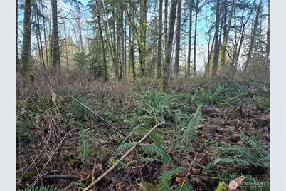 233 Xx State Highway 3 NW, Poulsbo, WA 98370 - Photo 21