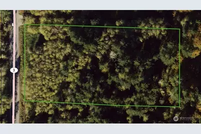 233 Xx State Highway 3 NW, Poulsbo, WA 98370 - Photo 37