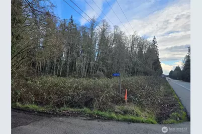 233 Xx State Highway 3 NW, Poulsbo, WA 98370 - Photo 3