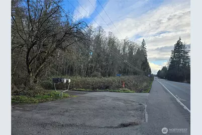 233 Xx State Highway 3 NW, Poulsbo, WA 98370 - Photo 7