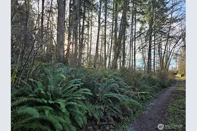 233 Xx State Highway 3 NW, Poulsbo, WA 98370 - Photo 29