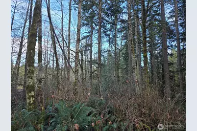 233 Xx State Highway 3 NW, Poulsbo, WA 98370 - Photo 15