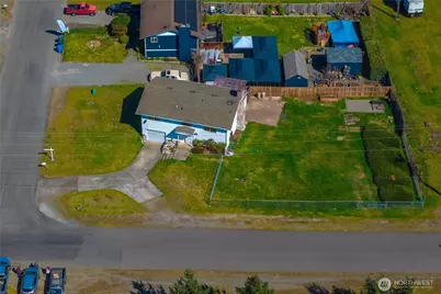 17519 8th Avenue Ct S, Spanaway, WA 98387 - Photo 3