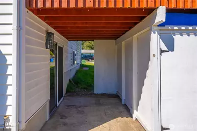 17519 8th Avenue Ct S, Spanaway, WA 98387 - Photo 23