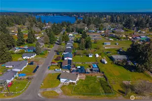 17519 8 Ave Ct S, Spanaway, WA 98387 - Photo 5