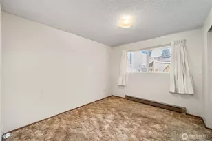 17519 8 Ave Ct S, Spanaway, WA 98387 - Photo 15