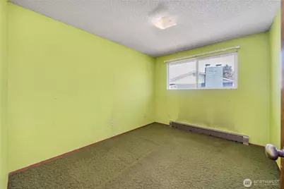 17519 8th Avenue Ct S, Spanaway, WA 98387 - Photo 13