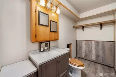 17519 8th Avenue Ct S, Spanaway, WA 98387 - Photo 11