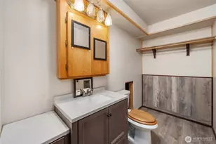 17519 8 Ave Ct S, Spanaway, WA 98387 - Photo 11