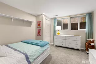 14130 Sandy Hook Rd NE, Poulsbo, WA 98383 - Photo 29