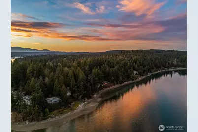 14130 Sandy Hook Road NE, Poulsbo, WA 98383 - Photo 1