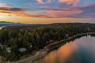 14130 Sandy Hook Rd NE, Poulsbo, WA 98383 - Photo 1