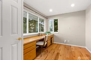 14130 Sandy Hook Rd NE, Poulsbo, WA 98383 - Photo 27