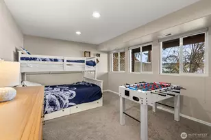 14130 Sandy Hook Rd NE, Poulsbo, WA 98383 - Photo 29