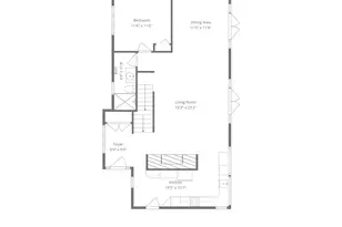 14130 Sandy Hook Rd NE, Poulsbo, WA 98383 - Photo 37