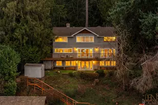 14130 Sandy Hook Rd NE, Poulsbo, WA 98383 - Photo 35