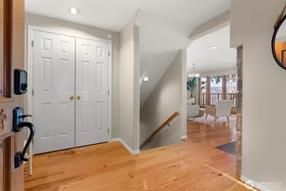 14130 Sandy Hook Road NE, Poulsbo, WA 98383 - Photo 11