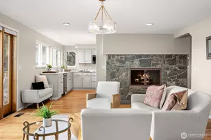 14130 Sandy Hook Rd NE, Poulsbo, WA 98383 - Photo 19