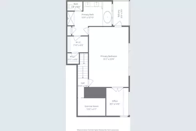 14130 Sandy Hook Road NE, Poulsbo, WA 98383 - Photo 37