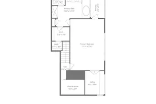 14130 Sandy Hook Rd NE, Poulsbo, WA 98383 - Photo 37