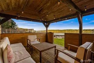 14130 Sandy Hook Rd NE, Poulsbo, WA 98383 - Photo 33