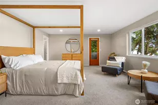 14130 Sandy Hook Rd NE, Poulsbo, WA 98383 - Photo 25