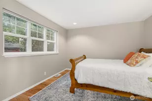 14130 Sandy Hook Rd NE, Poulsbo, WA 98383 - Photo 21