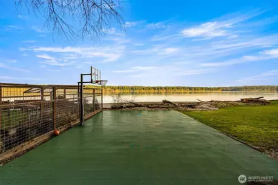 14130 Sandy Hook Road NE, Poulsbo, WA 98383 - Photo 5