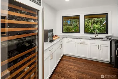 1601 Evergreen Point Road, Medina, WA 98039 - Photo 27