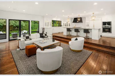 1601 Evergreen Point Road, Medina, WA 98039 - Photo 15