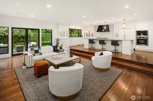 1601 Evergreen Point Rd, Medina, WA 98039 - Photo 15