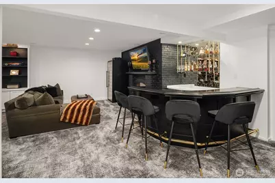 1601 Evergreen Point Road, Medina, WA 98039 - Photo 29