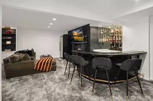 1601 Evergreen Point Rd, Medina, WA 98039 - Photo 29