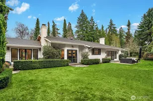 1601 Evergreen Point Rd, Medina, WA 98039 - Photo 35