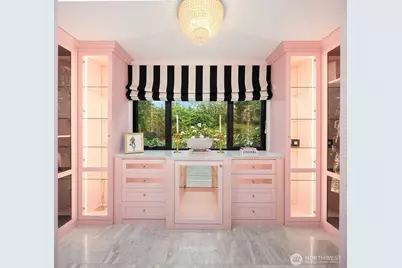 1601 Evergreen Point Road, Medina, WA 98039 - Photo 21