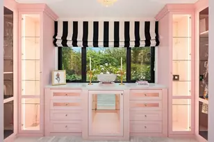 1601 Evergreen Point Rd, Medina, WA 98039 - Photo 21