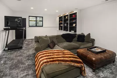 1601 Evergreen Point Road, Medina, WA 98039 - Photo 31