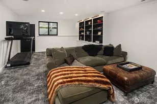 1601 Evergreen Point Rd, Medina, WA 98039 - Photo 31