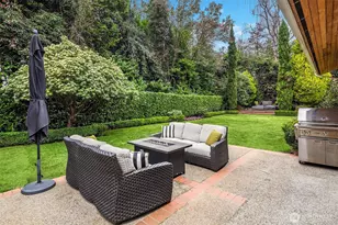 1601 Evergreen Point Rd, Medina, WA 98039 - Photo 37