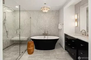 1601 Evergreen Point Rd, Medina, WA 98039 - Photo 19