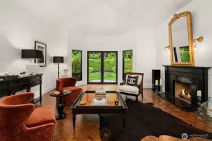 1601 Evergreen Point Rd, Medina, WA 98039 - Photo 7