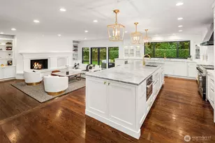 1601 Evergreen Point Rd, Medina, WA 98039 - Photo 13