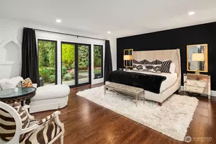 1601 Evergreen Point Rd, Medina, WA 98039 - Photo 17