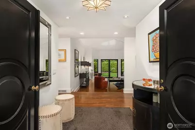 1601 Evergreen Point Road, Medina, WA 98039 - Photo 5