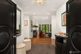 1601 Evergreen Point Rd, Medina, WA 98039 - Photo 5