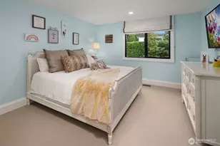 1601 Evergreen Point Rd, Medina, WA 98039 - Photo 23